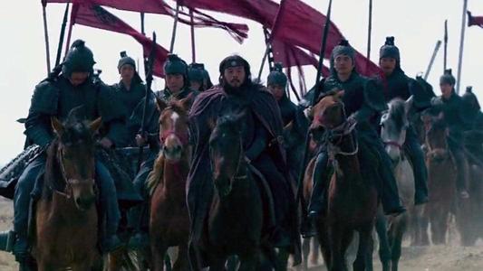 清官巧断家务事和郭县令轶事,清官巧断家务事孔云龙