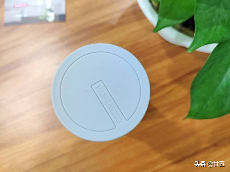 出差旅行便携好物,出差旅游方便好物