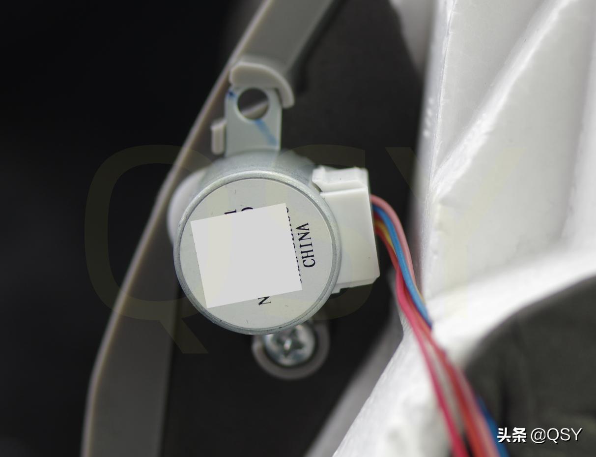 拆大金空调换格力空调,拆大金中央空调