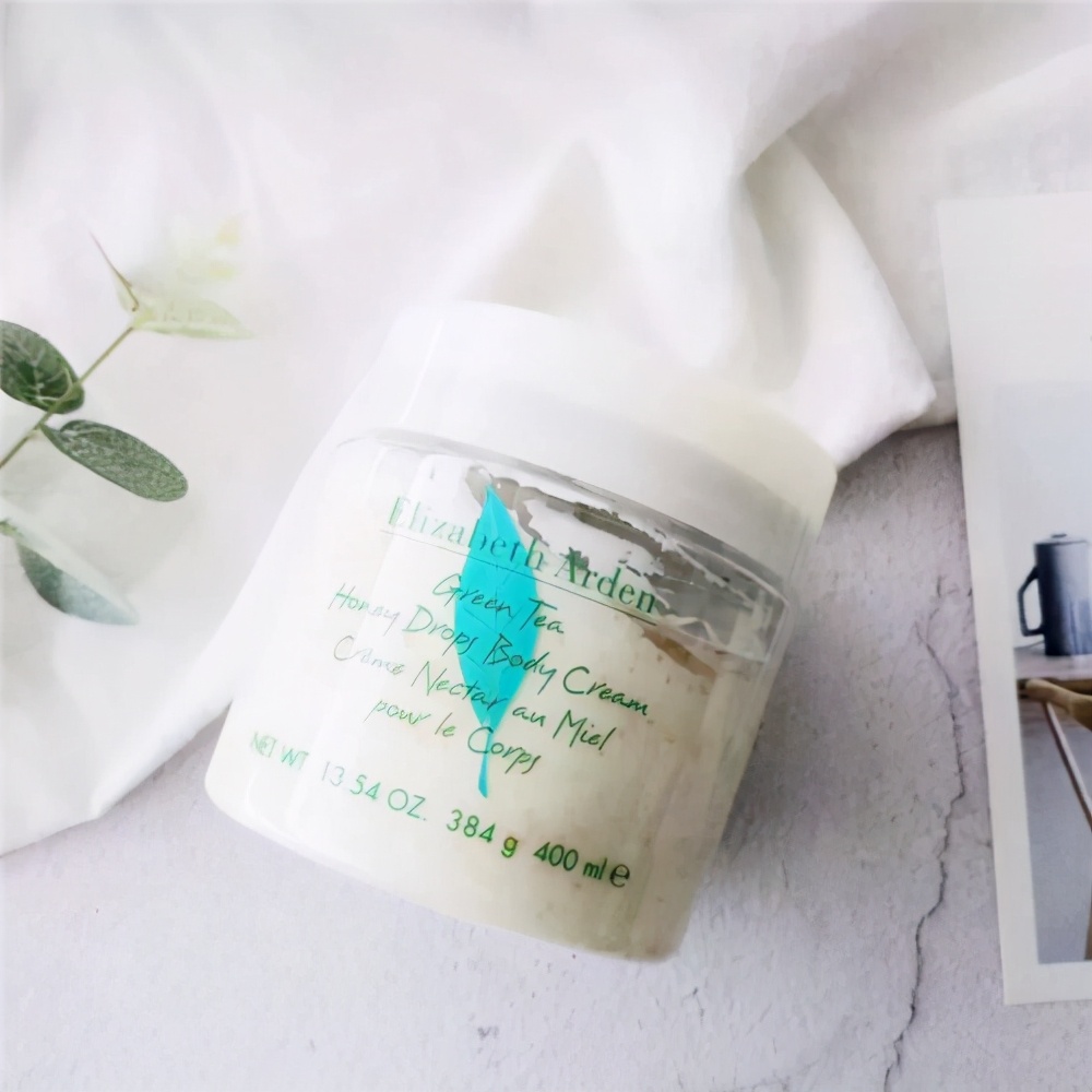 平价宝藏身体乳推荐测评,十几块钱的宝藏国货身体乳推荐