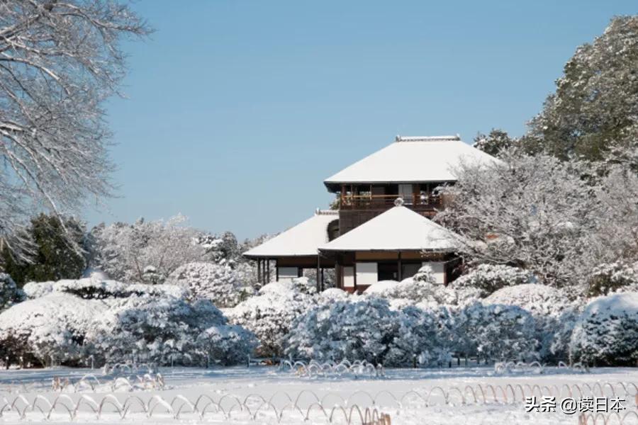 日本茨城连续7年被评魅力最低，可看了真实的她之后，我被美哭了