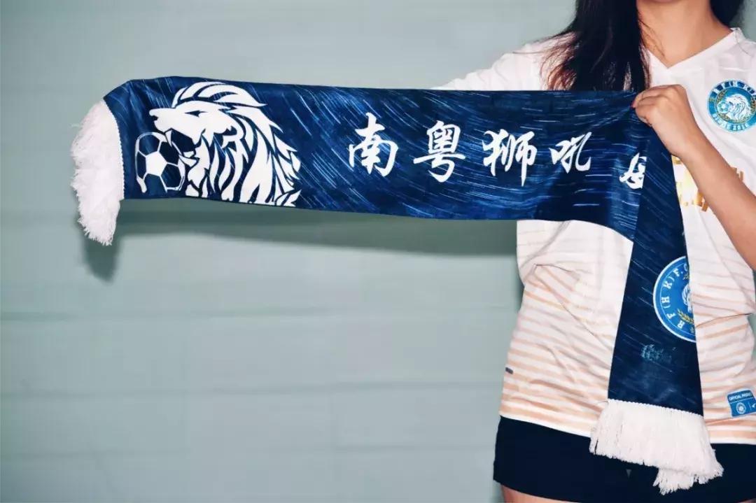 富力杯足球总决赛,富力杯青少年足球邀请赛四川赛区