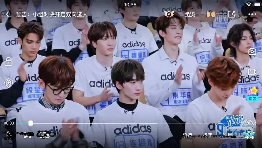 因辱华遭封杀的明星道歉视频,品牌辱华事件对我国影响