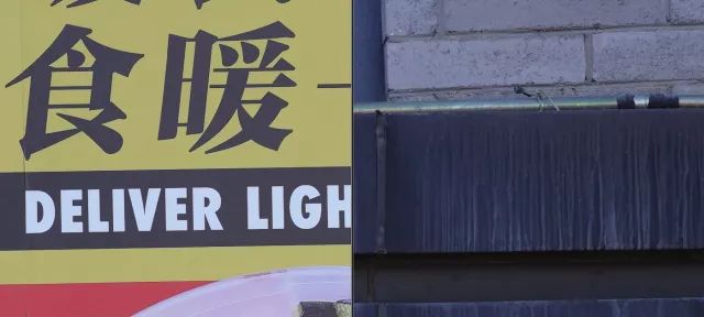 索尼fe135mmf1.8gm扫街,索尼fe135mmf1.8值得买吗