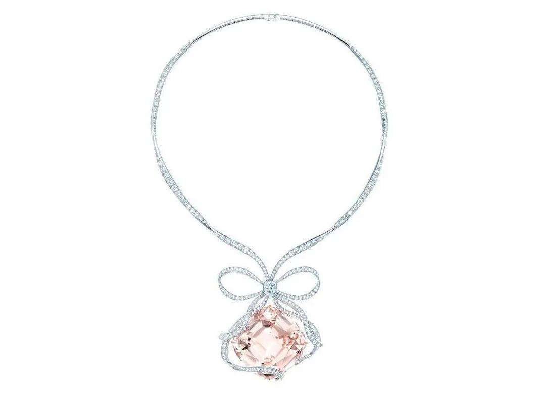 那些发现和成名很晚却美到爆的彩色宝石