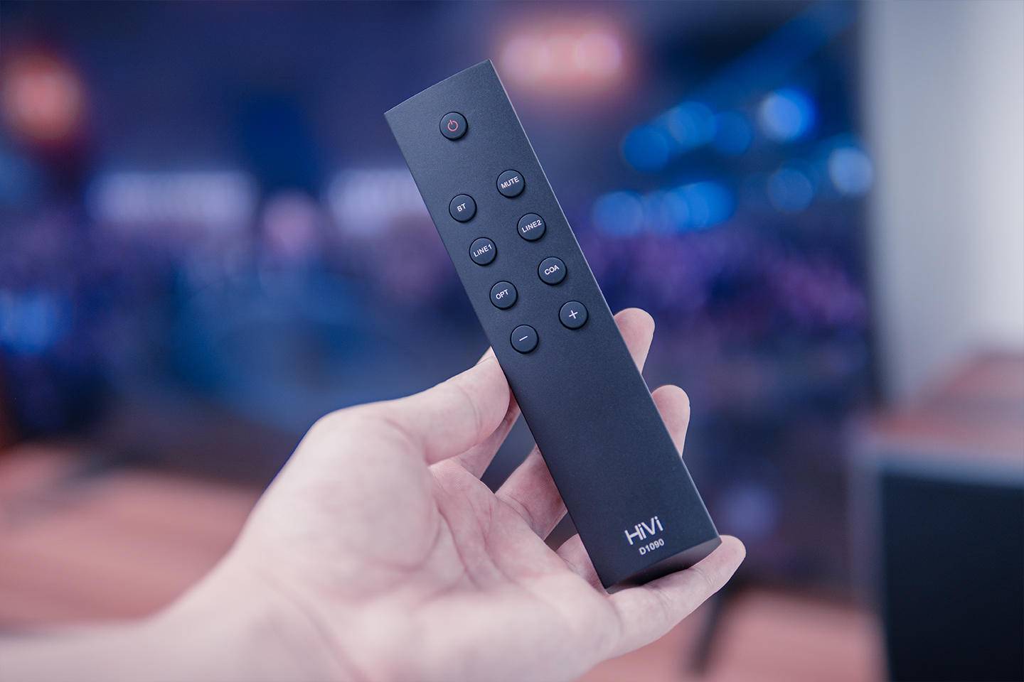 惠威d1090有源音箱对比评测,惠威d1090低音单元拆解图