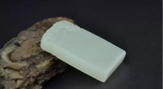 玉牌子,玉牌子分哪几种