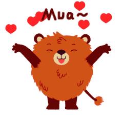 感恩有你感恩节,感恩有你感恩节活动