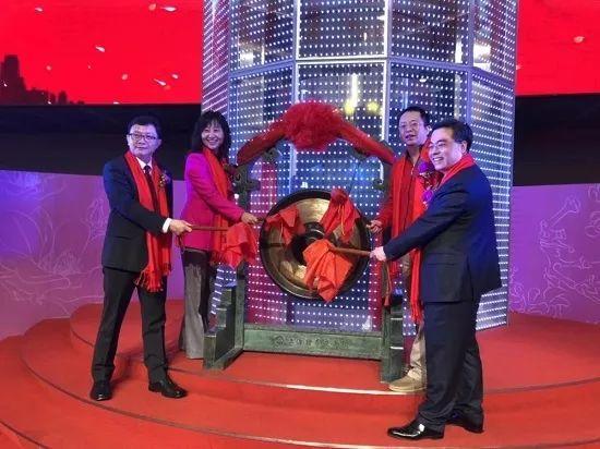 曾经的风云人物,朱骏再出江湖