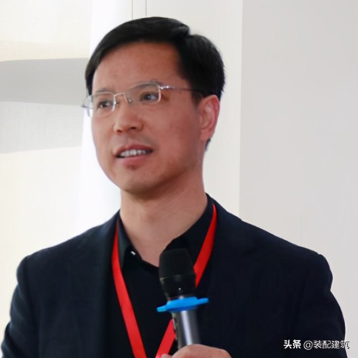 第十八届空间结构学术会议在开封开幕