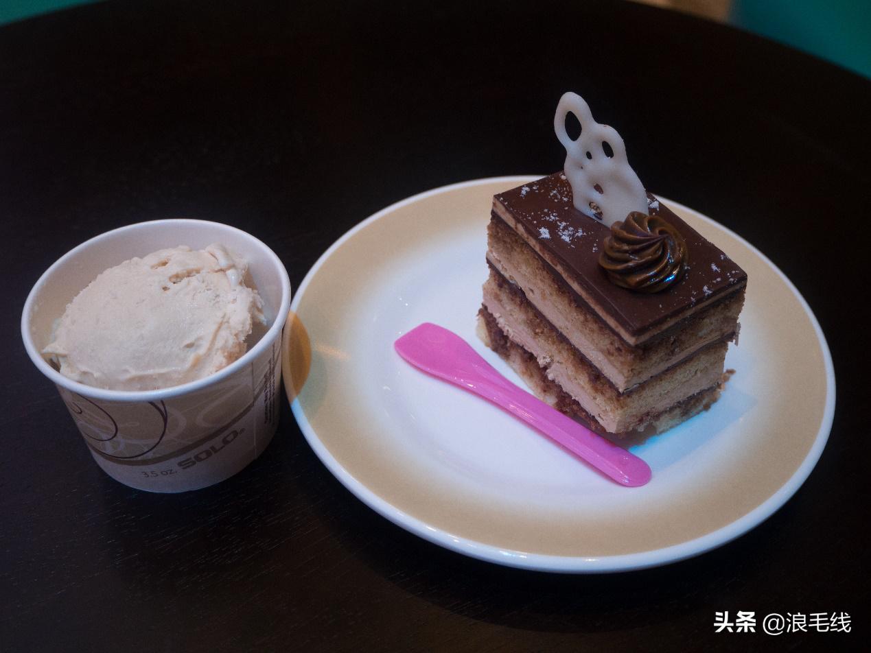 海洋光谱号邮轮游玩攻略,海洋光谱号邮轮哪个好玩