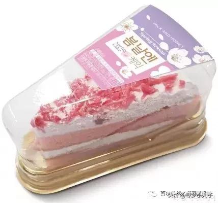 韩国留学*党**必吃的便利店美食