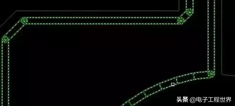 干货|开关电源设计必须注意的64个细节