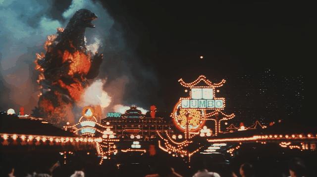 香港特色难吃的美食,念念不忘的香港美食