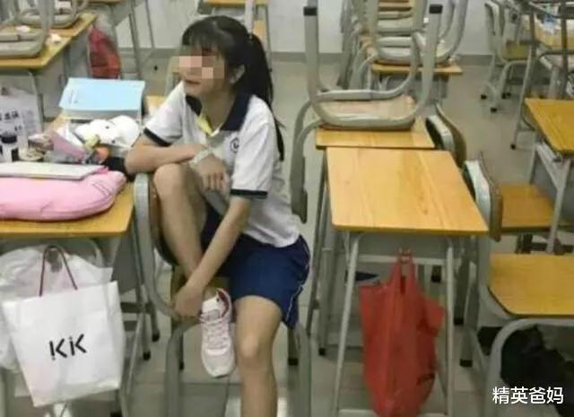 太平公主被网友嘲讽,太平公主被调侃