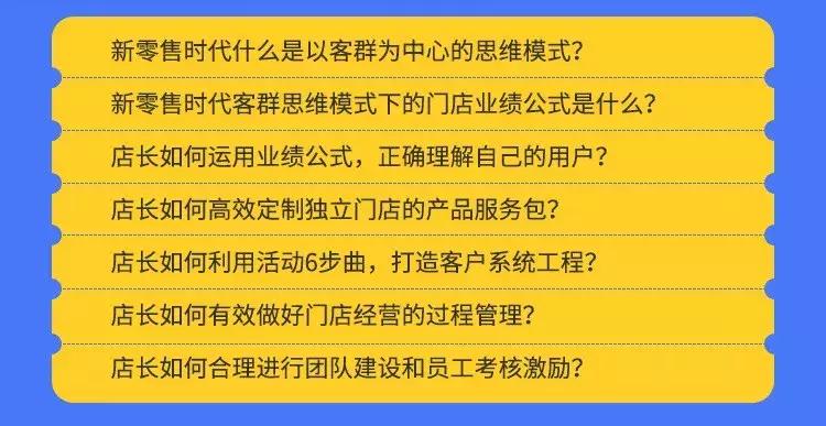 最近为什么有那么多优惠券,为什么中了优惠券又没有了