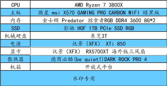 pcie网卡挡住了显卡,pcie网卡被显卡挡住了怎么解决