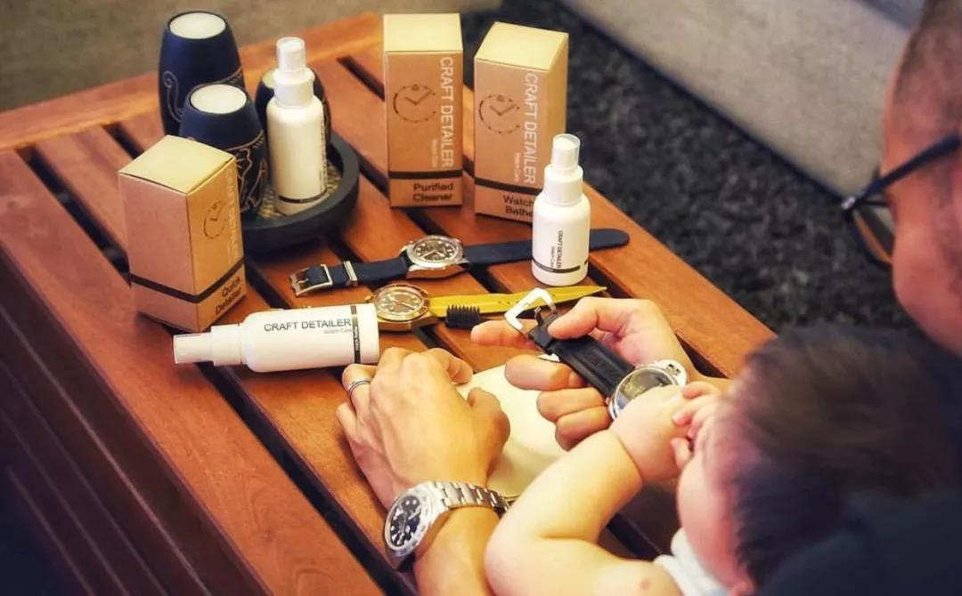 机械表内部进水了怎么办视频,机械进水怎么判断没事