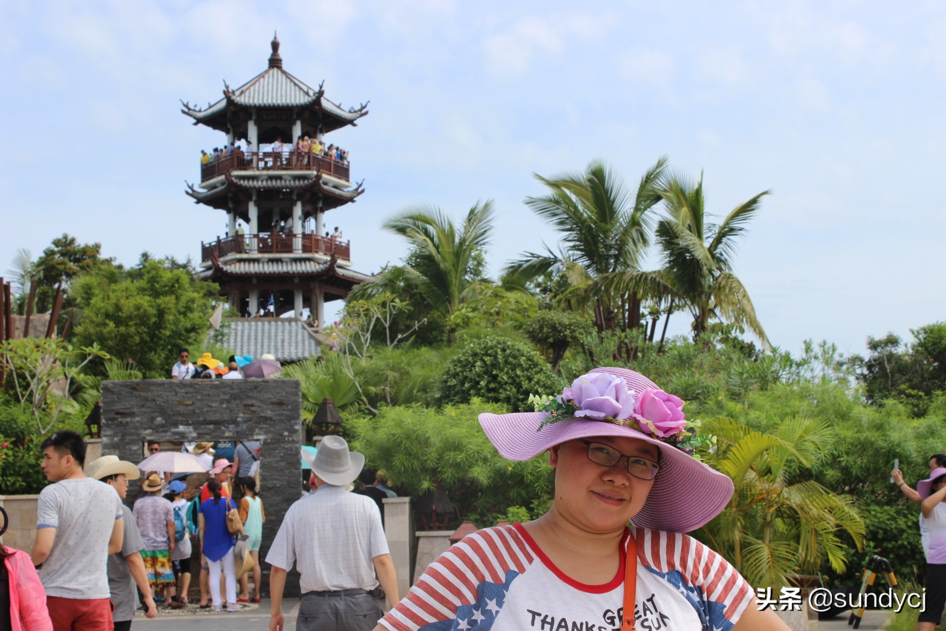 小奔奔,长安新能源奔奔自驾游西藏