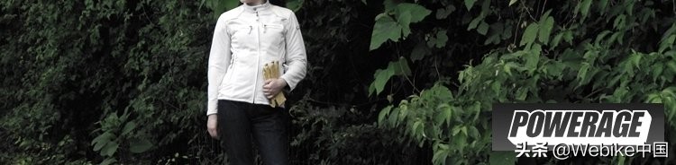 骑行服的护具摔车时不会移位吗,骑行护具摔车后会受损吗