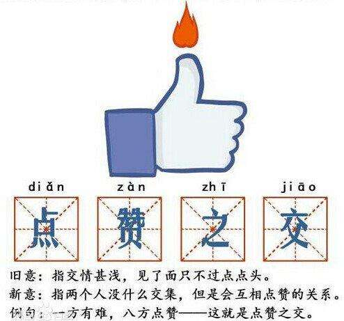 13款英菲尼迪g25二手车多少钱,13年英菲尼迪g25落地价