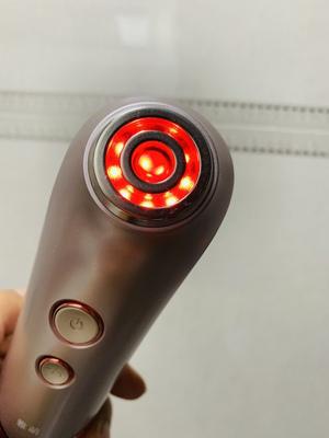 射频识别技术的选择,射频仪哪一款比较好