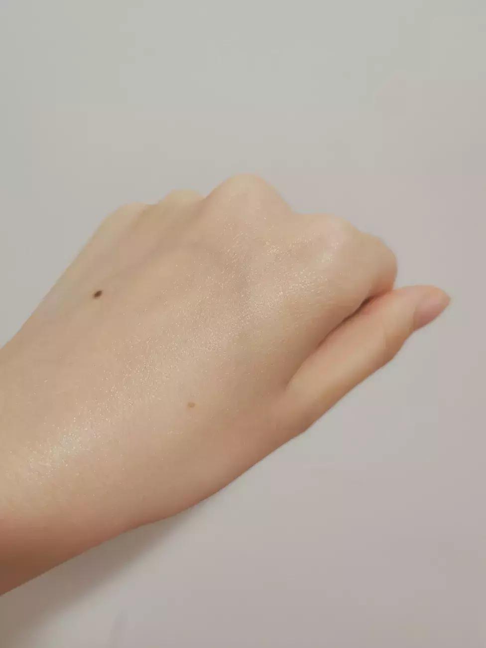 刘亦菲芭比粉造型,刘亦菲芭比粉裙