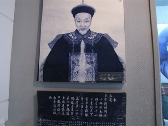 关于鲁迅和周作人反目的原因,鲁迅为何和周作人大打出手