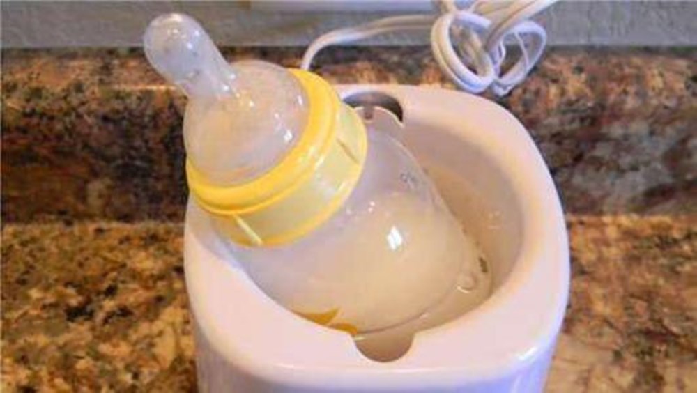 攒肚是肠胃吸收好的表现吗,宝宝在什么情况会出现攒肚子