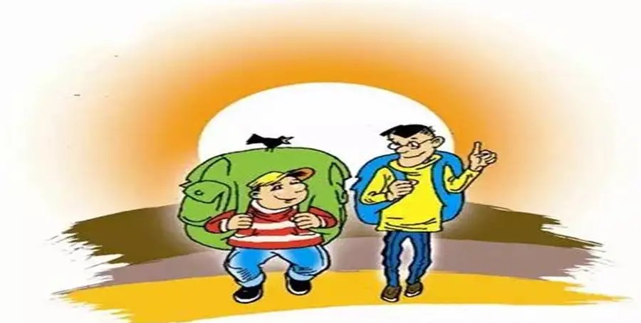 跟水晶晶女孩看水晶晶南浔，原来南浔古镇是非常宜居养老的好地方