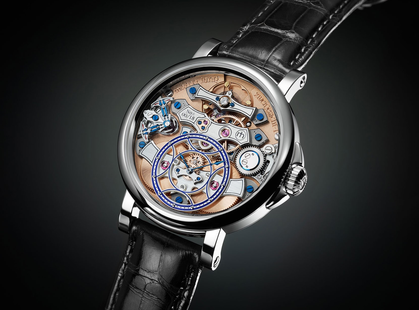 学生高端腕表推荐,开学季好物推荐手表