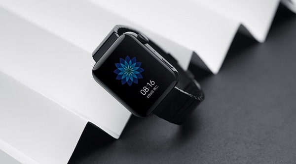 小米手表watch标准版尊享版esim,小米手表首款搭载骁龙