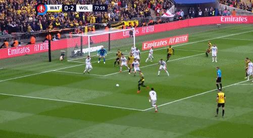 疯狂一战4比1,疯狂6-0联赛杯切尔西吊打对手晋级