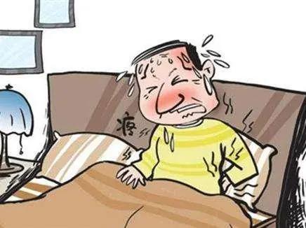 股骨头坏死能导致肌肉萎缩吗,股骨头坏死腿肌肉萎缩怎样锻炼