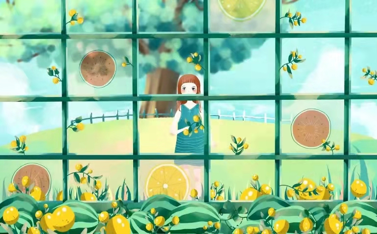 已婚女情人不主动联系但积极回复,已婚情人不主动联系你意味着什么