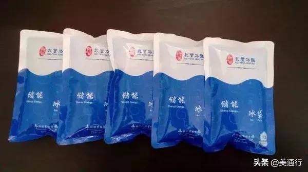 坐飞机有什么免费福利,坐飞机有哪些免费的福利