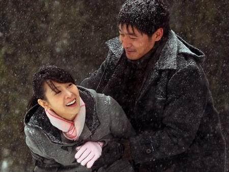 心理咨询师心理疏导效果,心理咨询师能解决什么问题