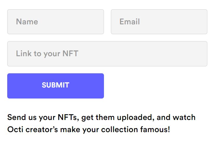 登陆元宇宙,元宇宙社交啫喱登顶appstore榜首