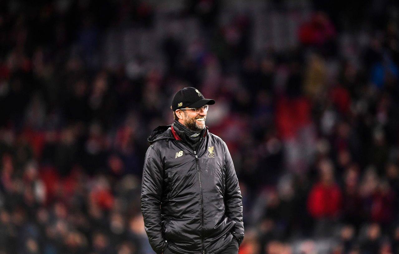 梅西再夺冠就是真正的球王,梅西封神再次封神