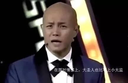 乐嘉从金牌主持到落寞,乐嘉为什么沦落街头演讲