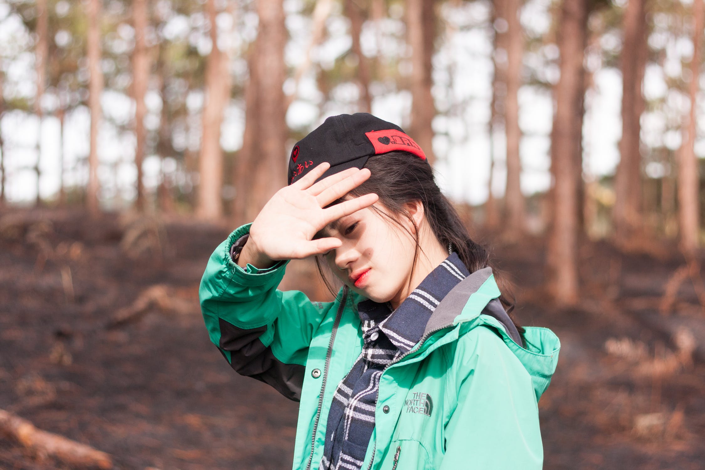 男人为什么忘不了初恋,男人为什么忘不了自己的初恋