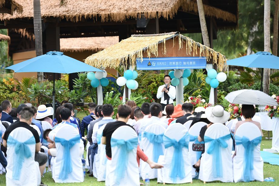 龚文祥论坛完整视频,龚文祥课程