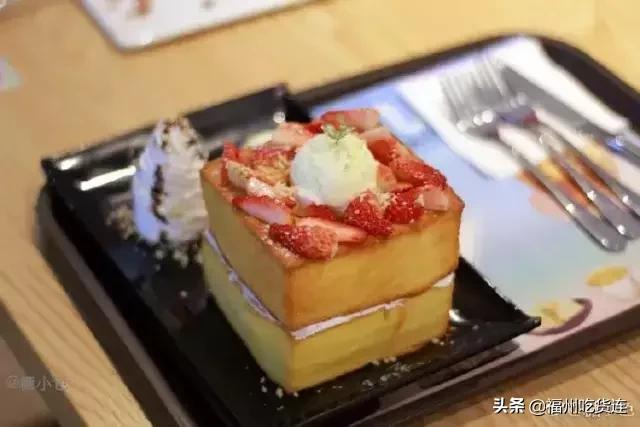 三月不减肥四月徒伤悲下一句,三月不减肥四月徒伤悲文案