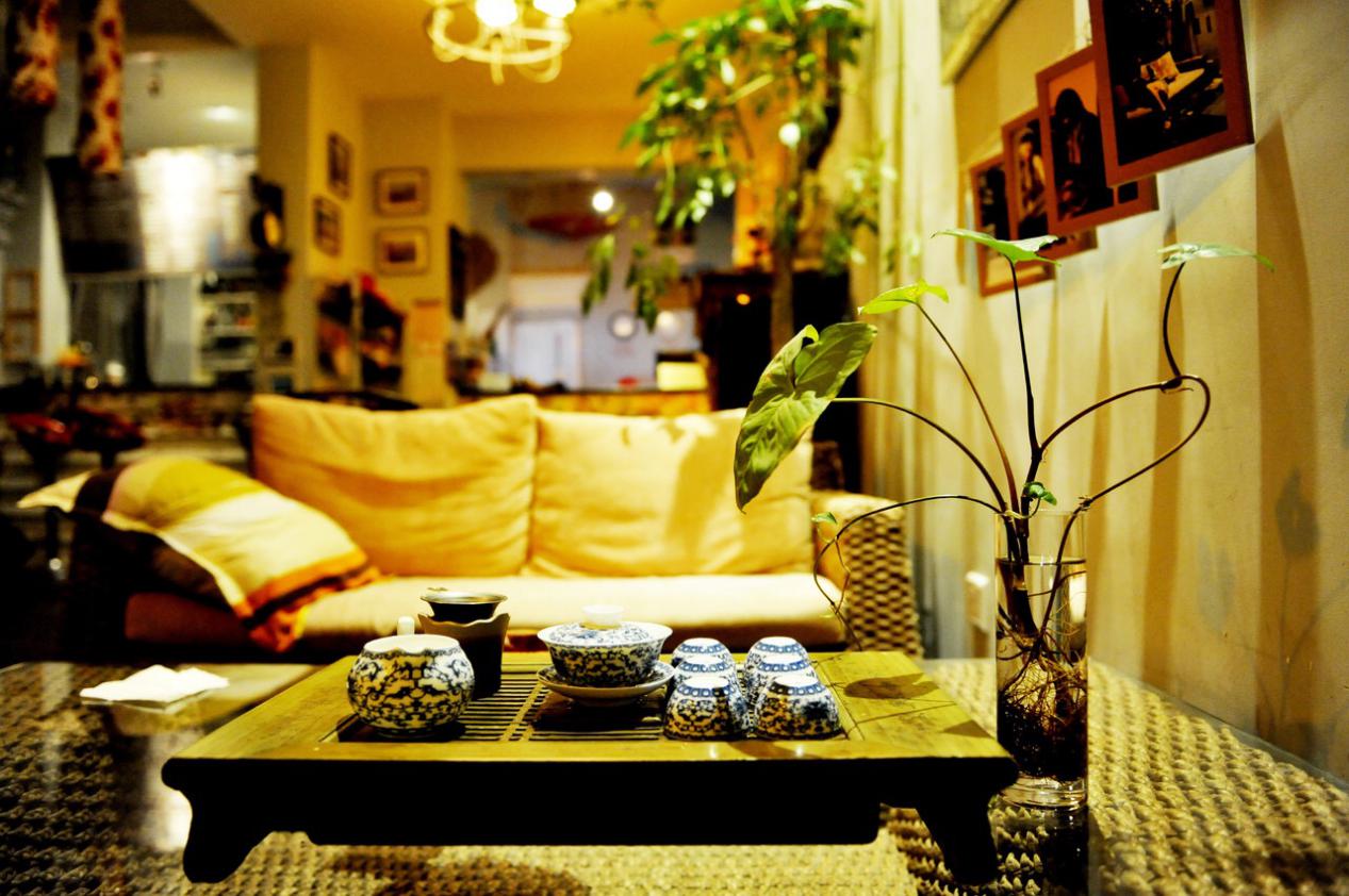 厦门推荐比较好的海景酒店,厦门泡澡的地方