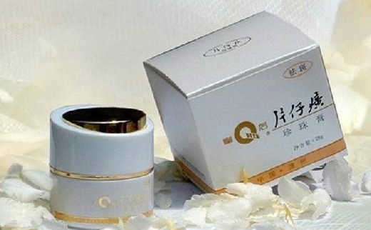 超市这四种东西千万别买了,绝对不要囤的护肤品有哪些