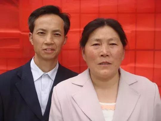 2021四川省道德模范,四川省道德模范人物事迹