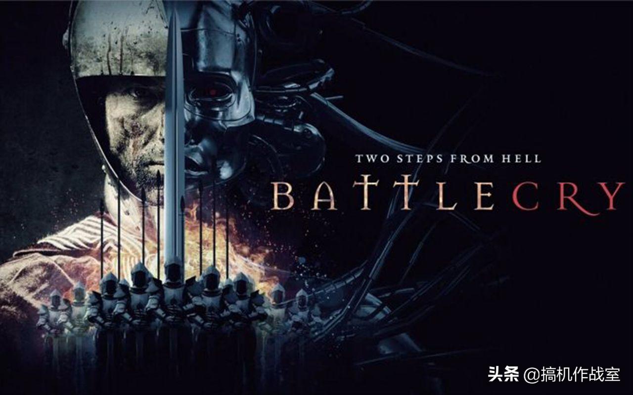 如何克服上班脖子酸痛,躺着怎么改善脖子酸胀