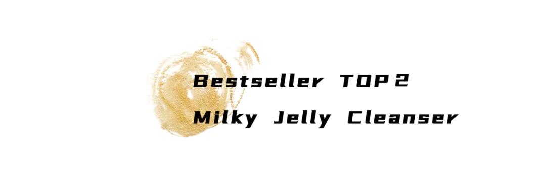 pony彩妆推荐,彩妆小众平价还好用的彩妆大盘点