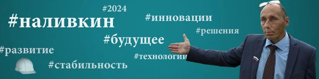 俄罗斯硬核警长youtube,俄罗斯硬核警长扫毒