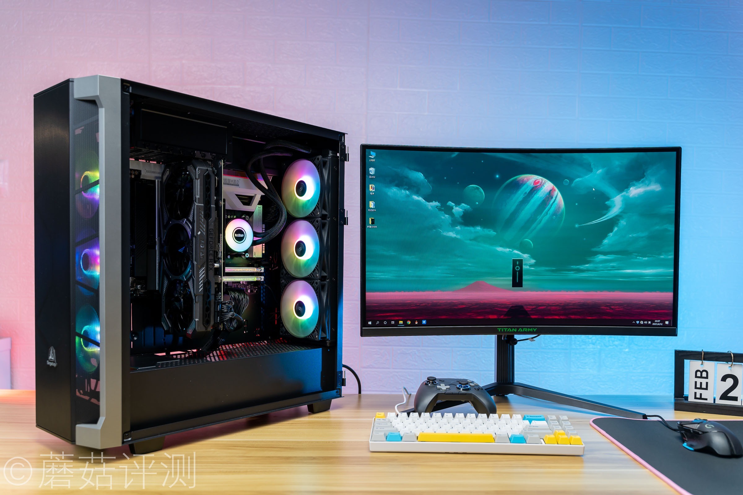 笔记本rtx3070还值得买吗 (rtx3070有必要上2k吗)